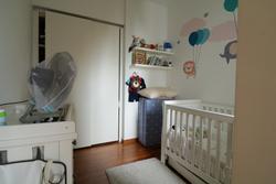 Lucida (D11), Apartment #151888352